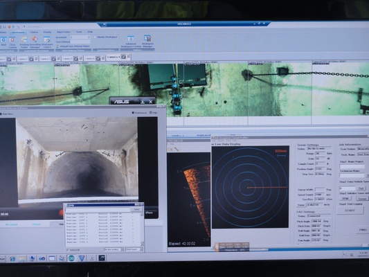 lorem ipsum dolor sit